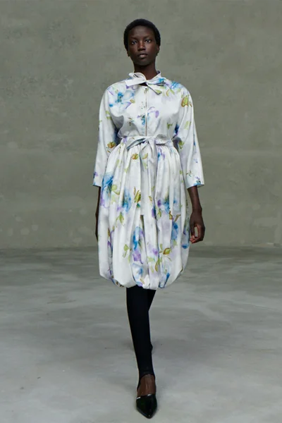 Look 38
